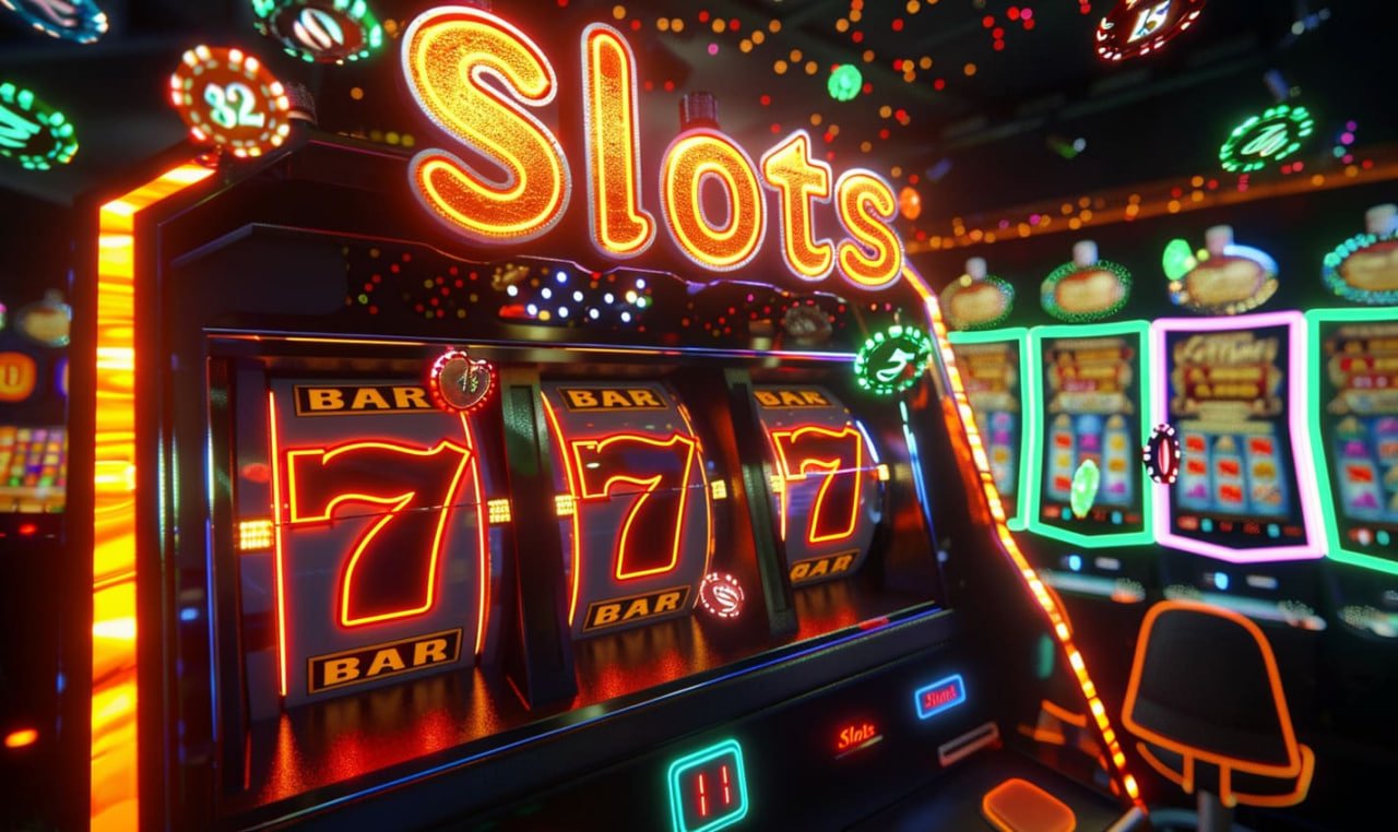 Unduh aplikasi mobile gol88 untuk akses sportsbook dan live casino mudah dan cepat dari Indonesia