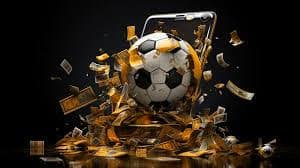 Pengalaman bermain live casino dengan dealer langsung di gol88 yang menarik dan interaktif