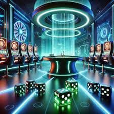 Ilustrasi promosi bonus dan hadiah menarik di gol88 untuk pemain sportsbook dan live casino