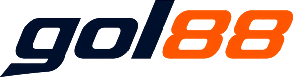 Logo gol88